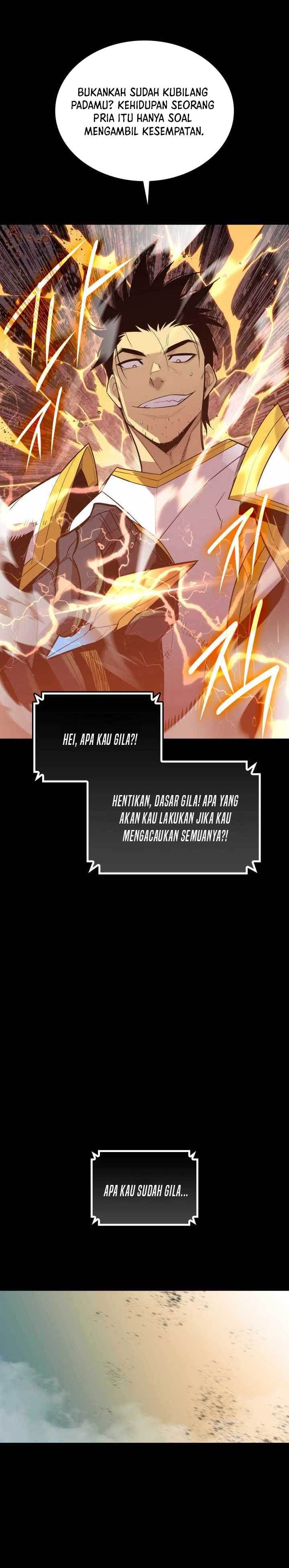image-komik-worn-and-torn-newbie-chapter-206-2/32