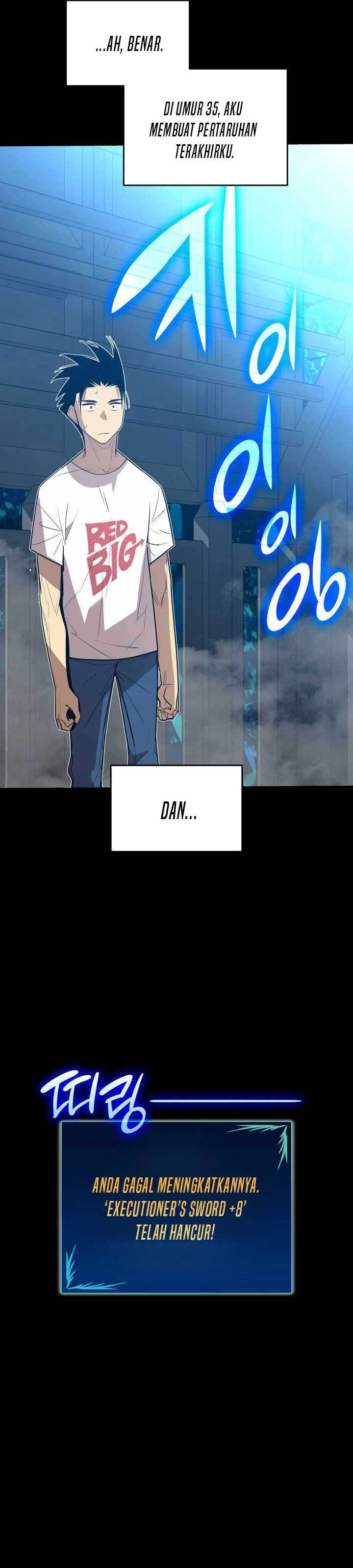 image-komik-worn-and-torn-newbie-chapter-206-3/32