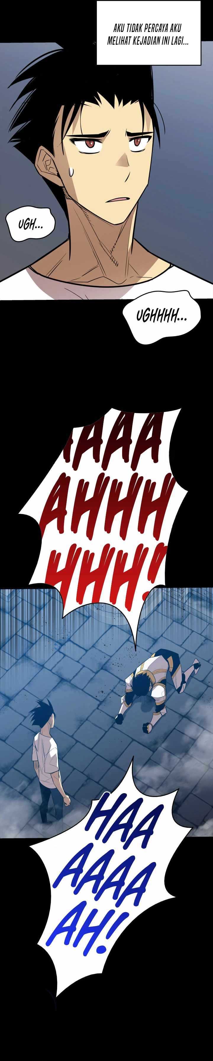 image-komik-worn-and-torn-newbie-chapter-206-4/32