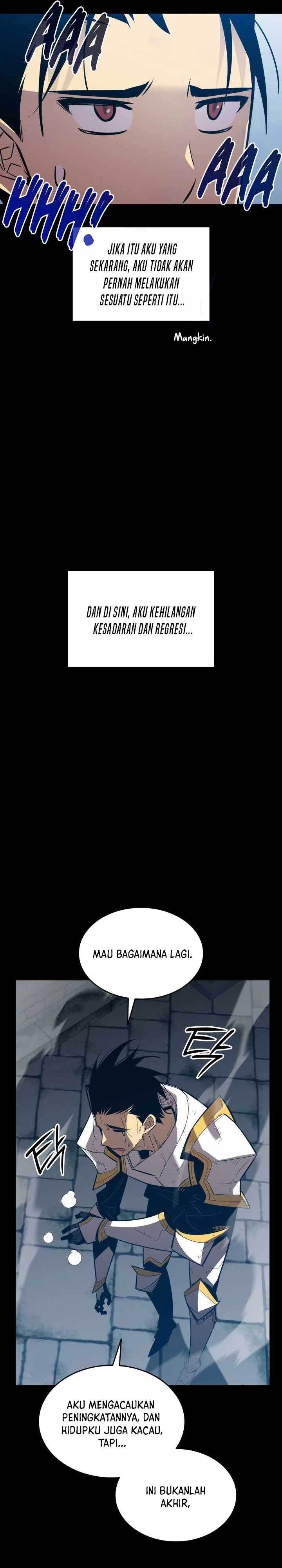 image-komik-worn-and-torn-newbie-chapter-206-5/32