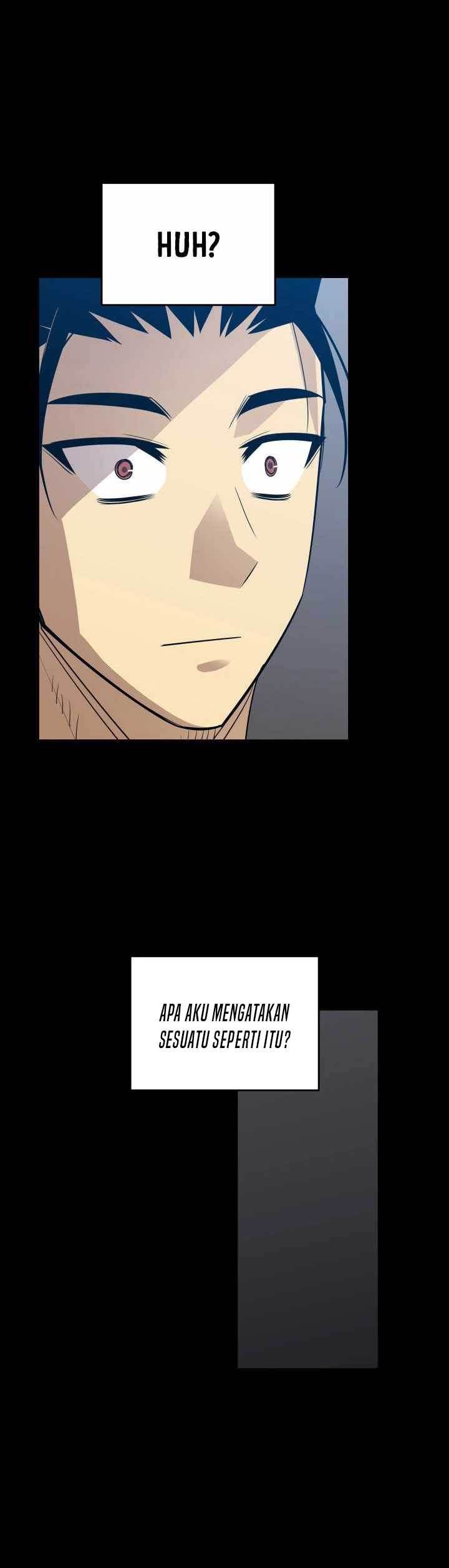 image-komik-worn-and-torn-newbie-chapter-206-6/32