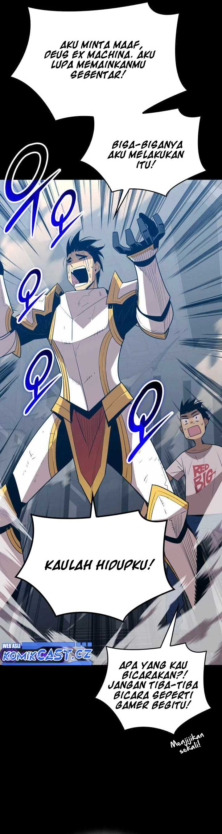 image-komik-worn-and-torn-newbie-chapter-206-7/32