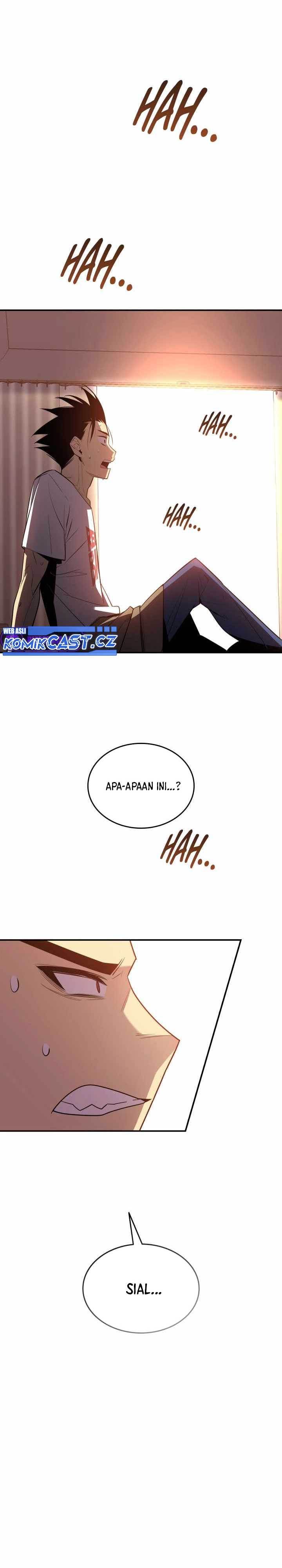 image-komik-worn-and-torn-newbie-chapter-206-9/32