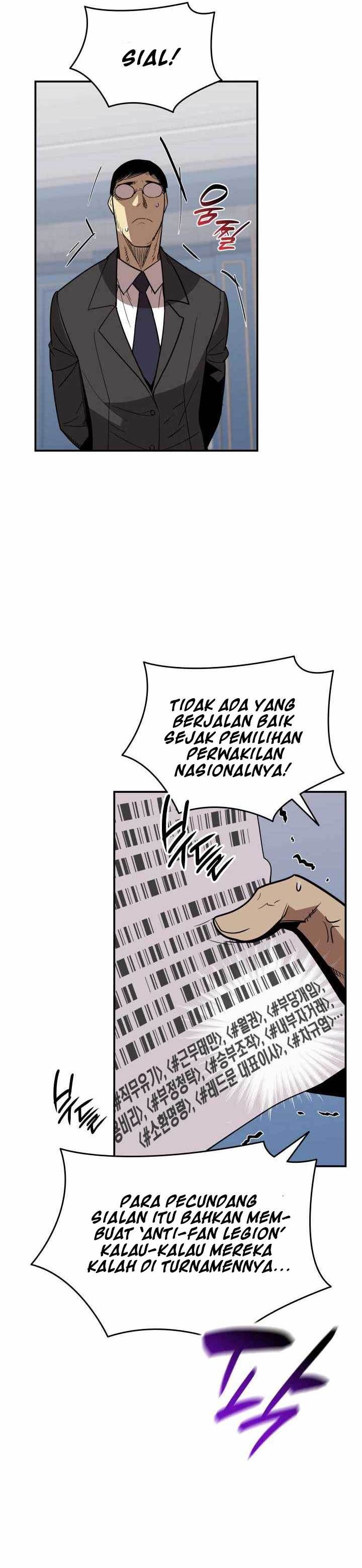 image-komik-worn-and-torn-newbie-chapter-206-11/32