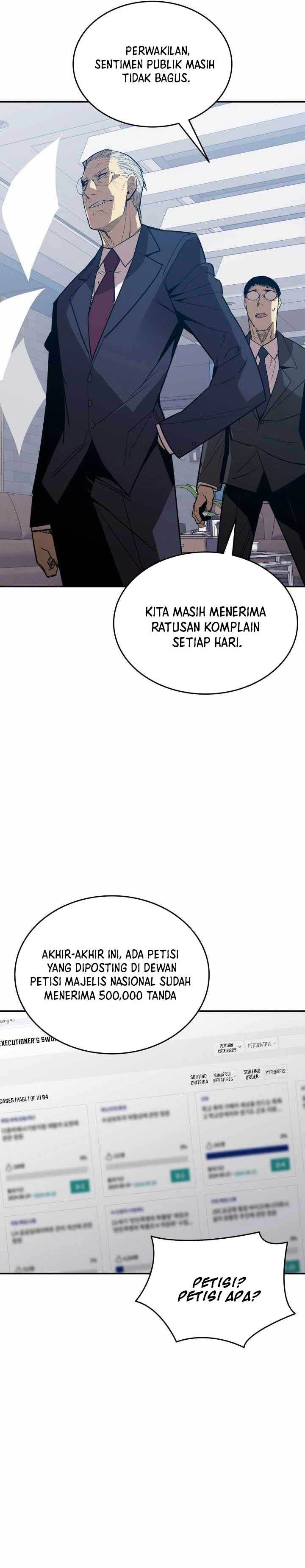 image-komik-worn-and-torn-newbie-chapter-206-12/32