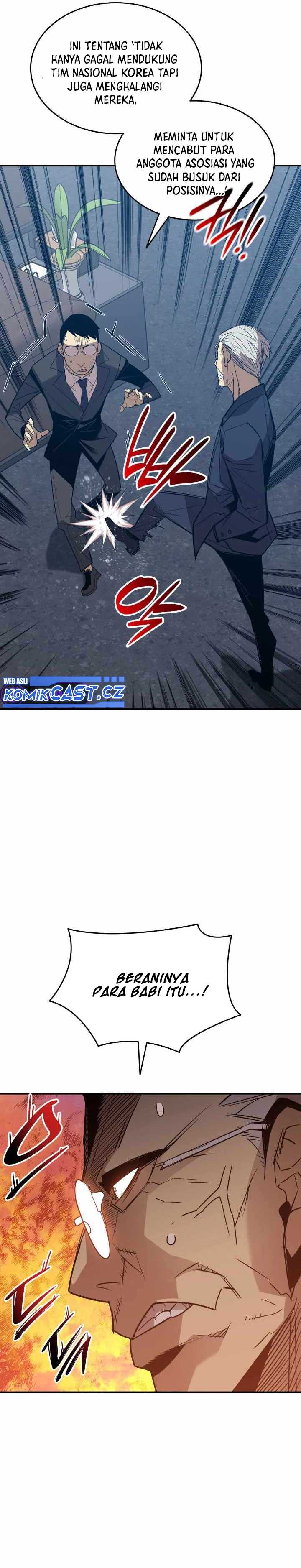 image-komik-worn-and-torn-newbie-chapter-206-13/32