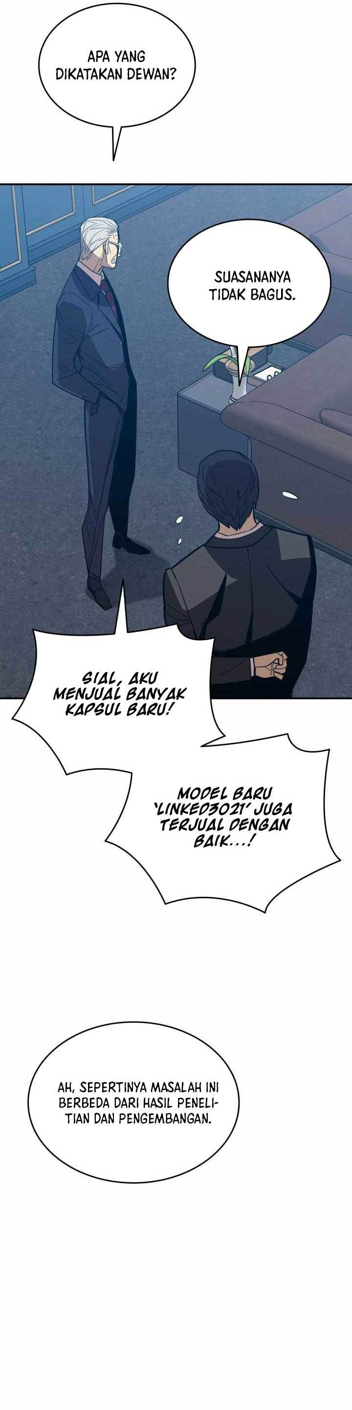 image-komik-worn-and-torn-newbie-chapter-206-14/32
