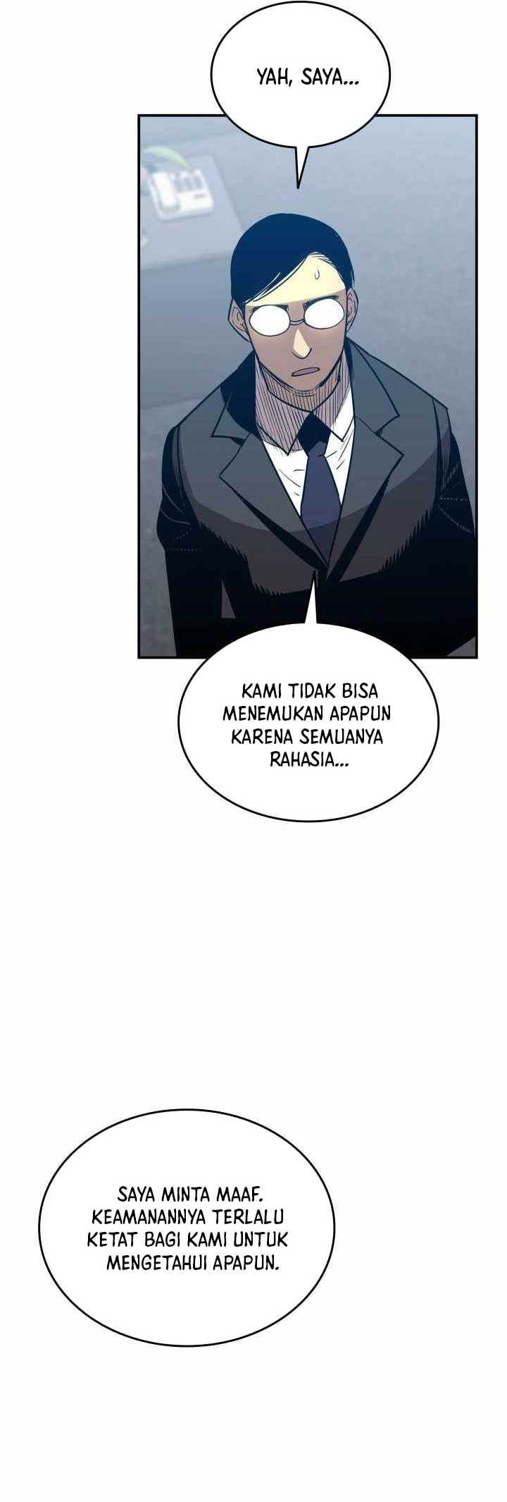 image-komik-worn-and-torn-newbie-chapter-206-16/32