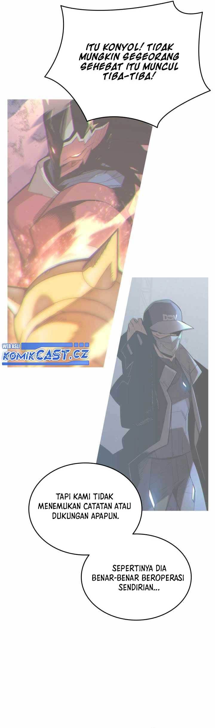 image-komik-worn-and-torn-newbie-chapter-206-17/32