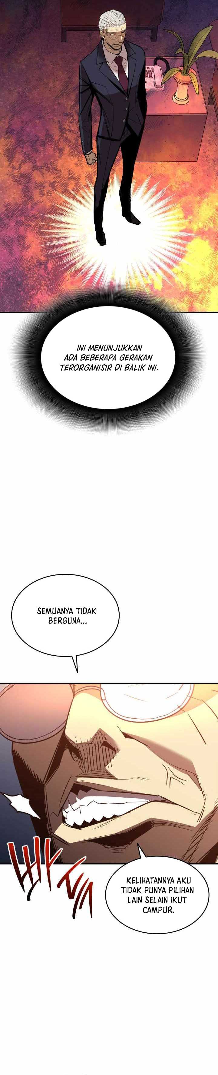 image-komik-worn-and-torn-newbie-chapter-206-20/32