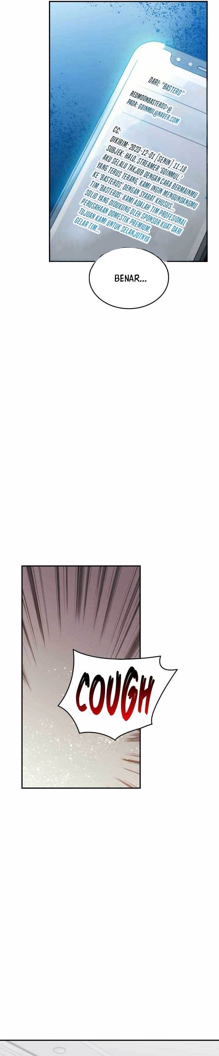 image-komik-worn-and-torn-newbie-chapter-206-24/32