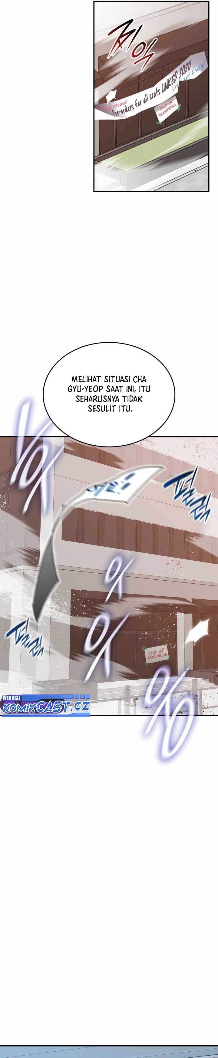 image-komik-worn-and-torn-newbie-chapter-206-30/32