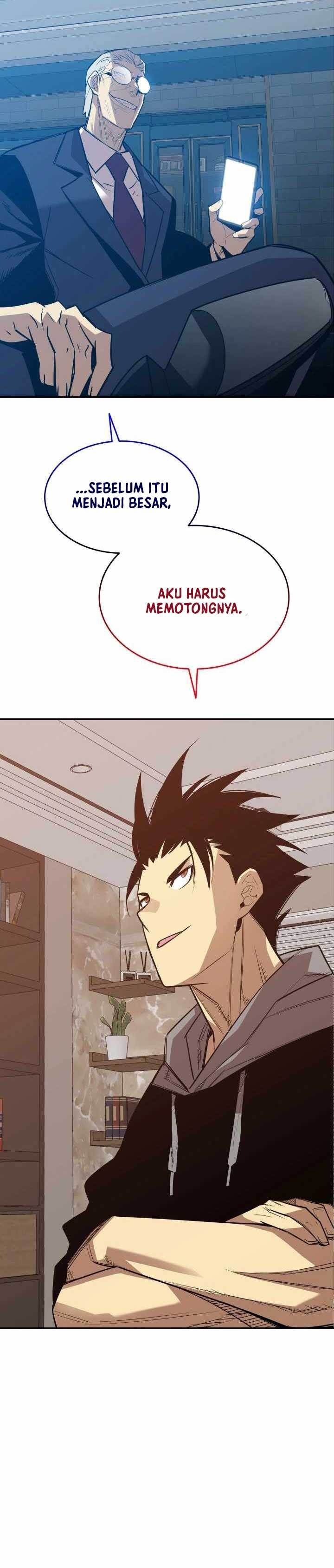 image-komik-worn-and-torn-newbie-chapter-206-31/32