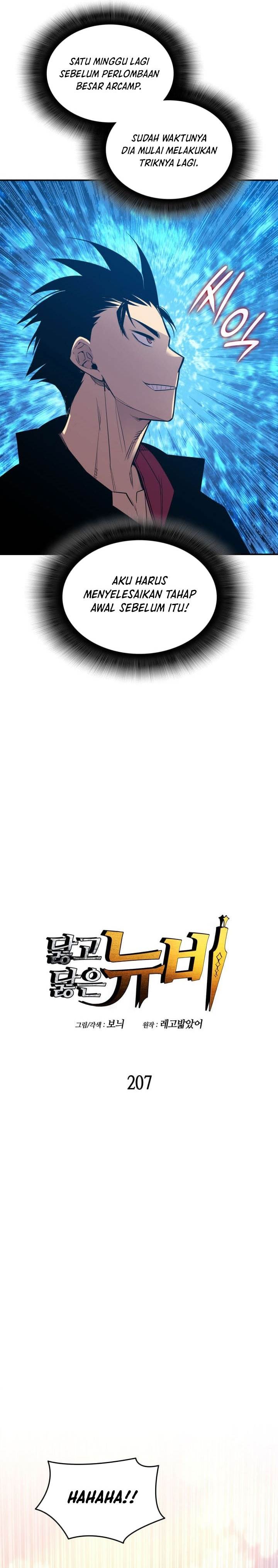 image-komik-worn-and-torn-newbie-chapter-207-3/29