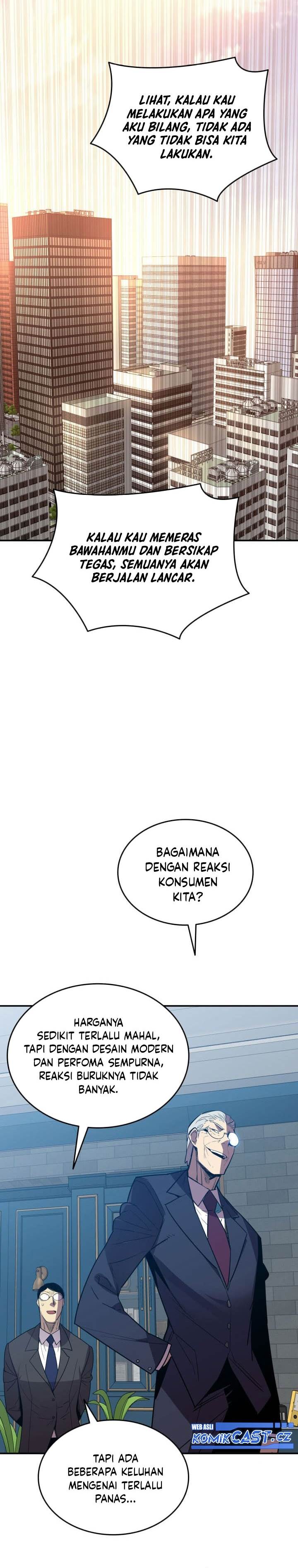 image-komik-worn-and-torn-newbie-chapter-207-4/29