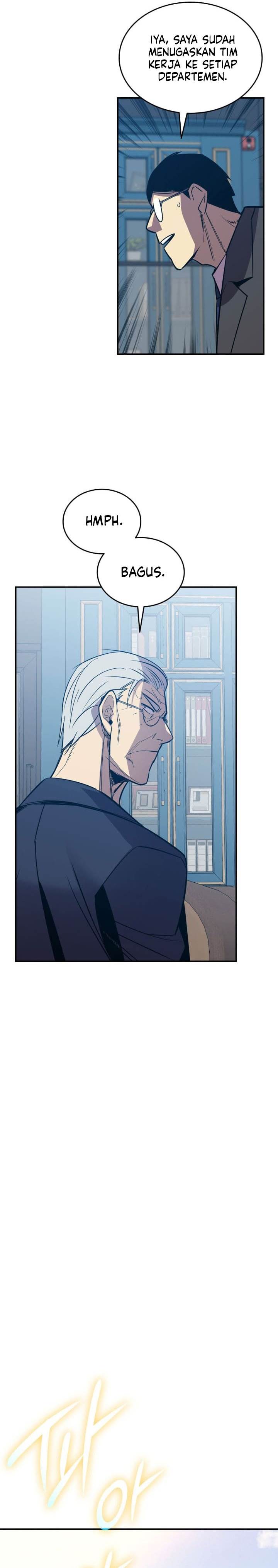 image-komik-worn-and-torn-newbie-chapter-207-7/29