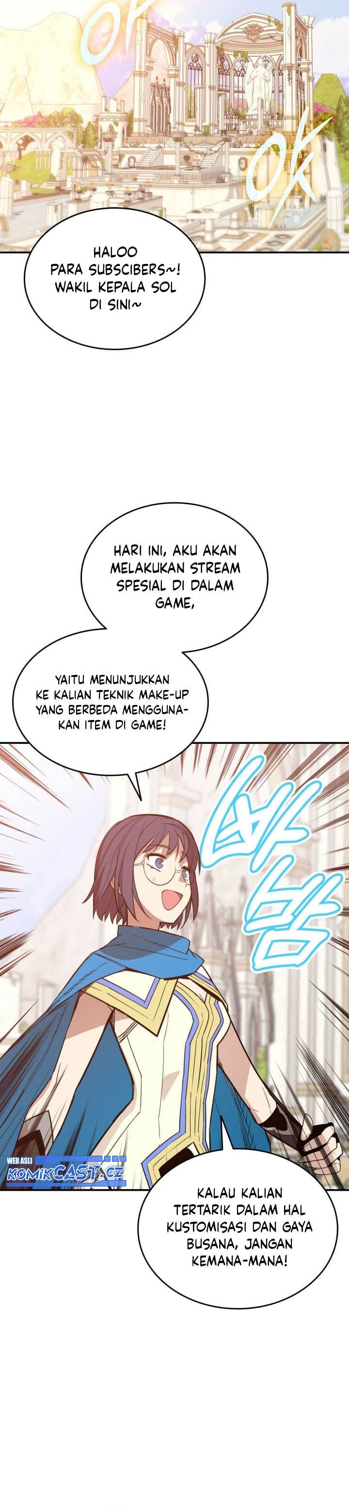 image-komik-worn-and-torn-newbie-chapter-207-8/29