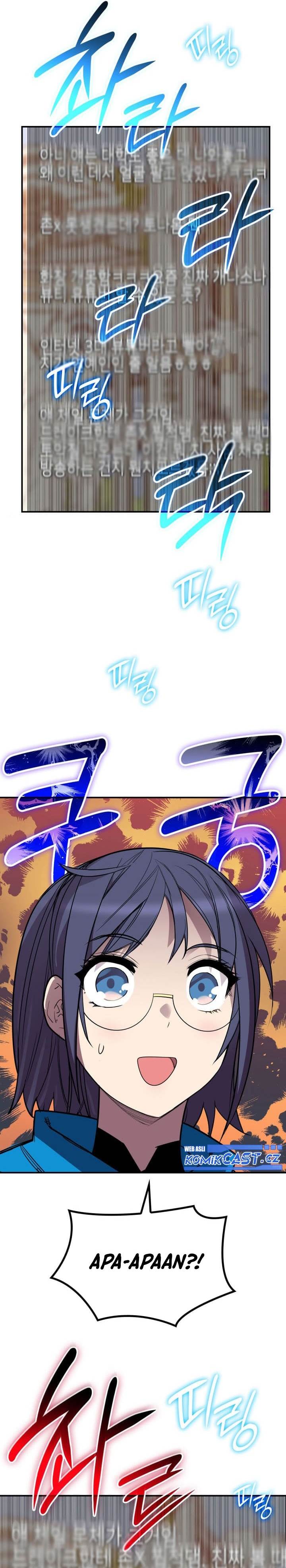 image-komik-worn-and-torn-newbie-chapter-207-11/29