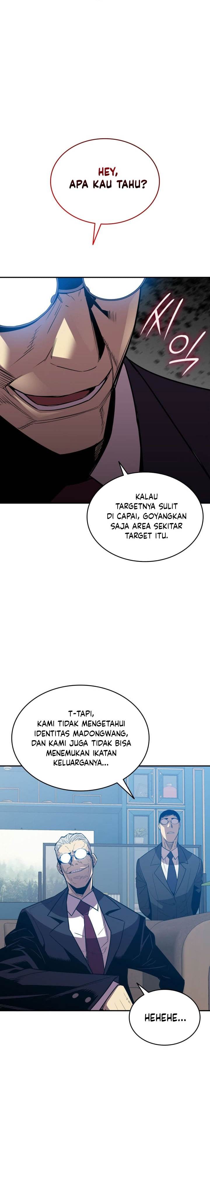 image-komik-worn-and-torn-newbie-chapter-207-14/29