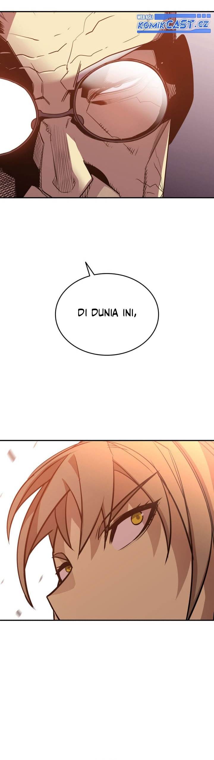 image-komik-worn-and-torn-newbie-chapter-207-15/29