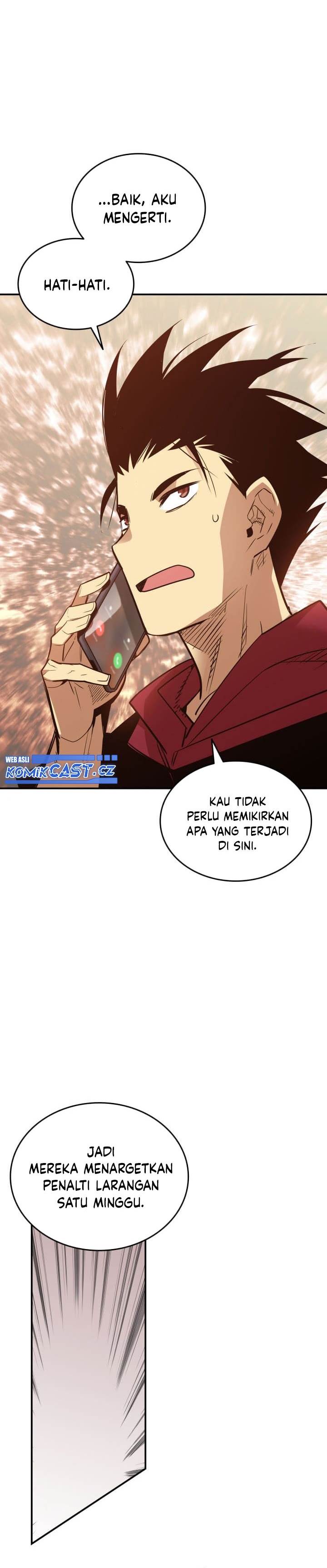 image-komik-worn-and-torn-newbie-chapter-207-17/29