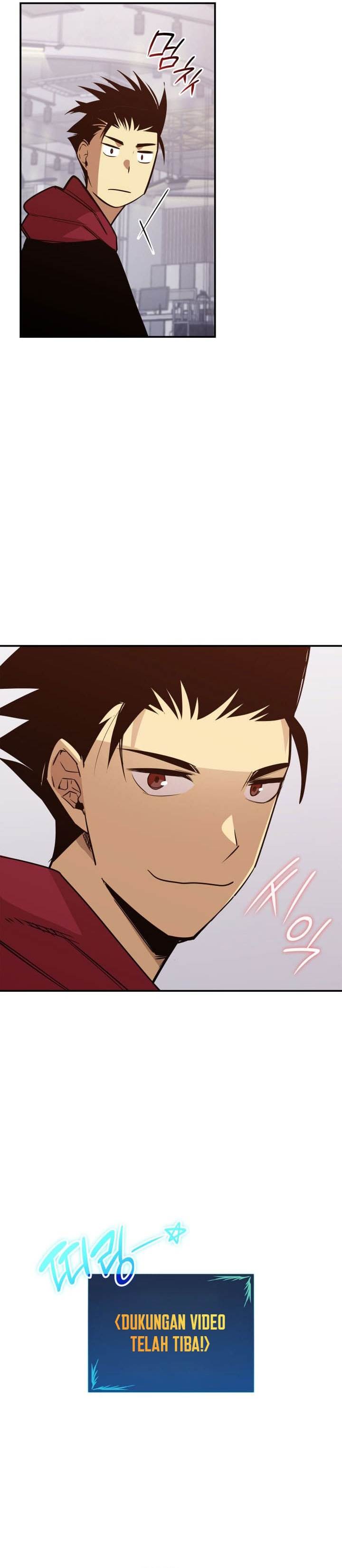 image-komik-worn-and-torn-newbie-chapter-207-19/29