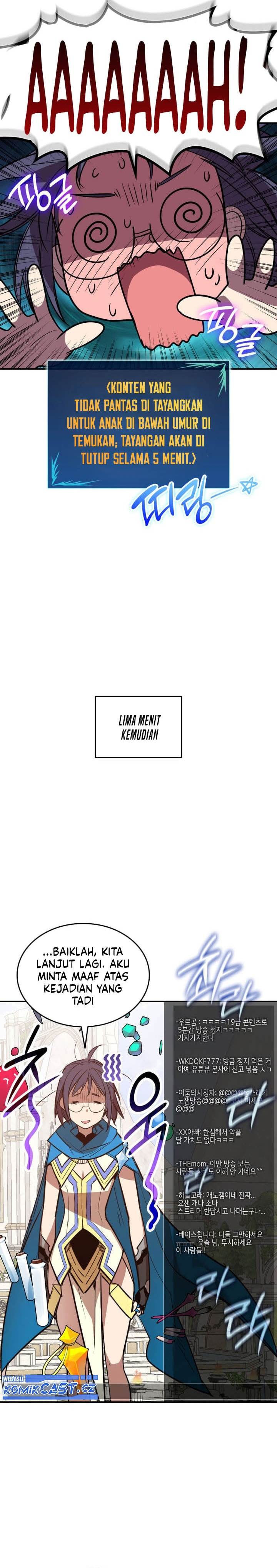 image-komik-worn-and-torn-newbie-chapter-207-21/29