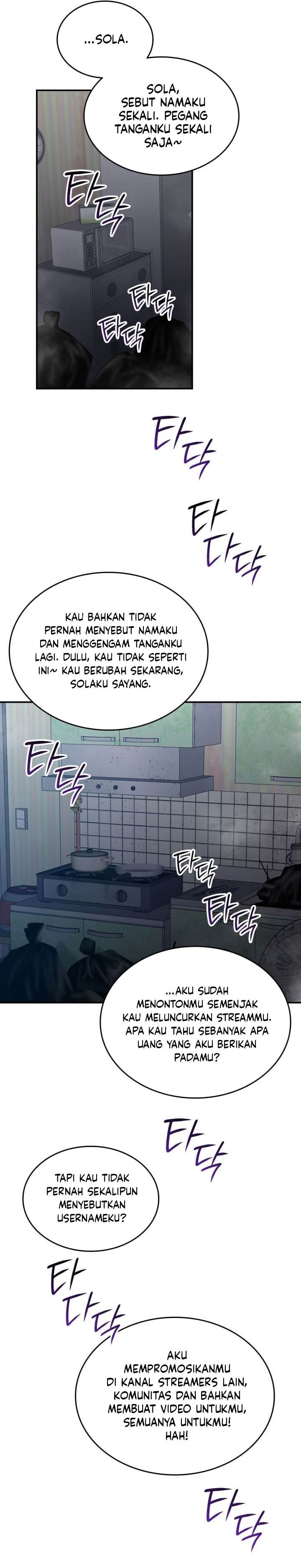 image-komik-worn-and-torn-newbie-chapter-207-22/29