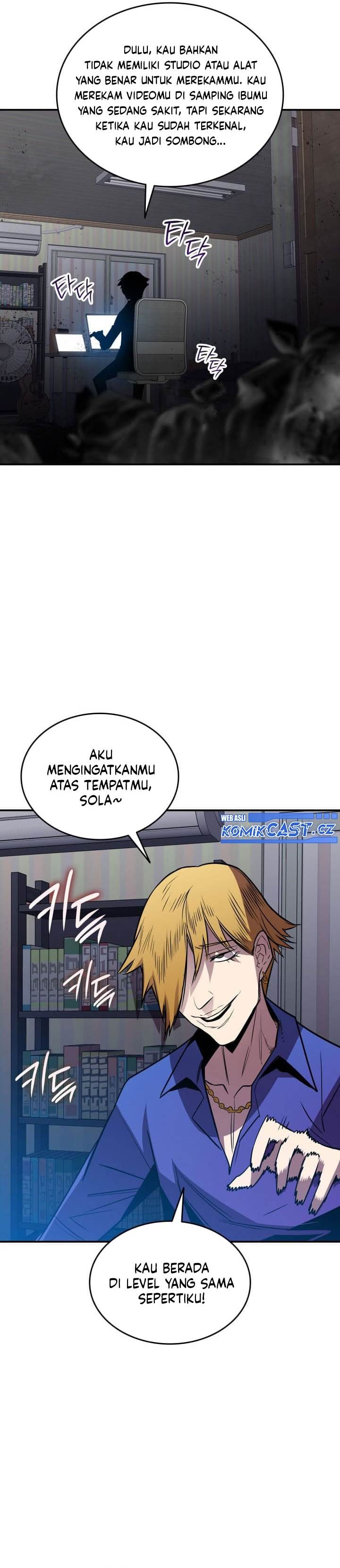 image-komik-worn-and-torn-newbie-chapter-207-23/29