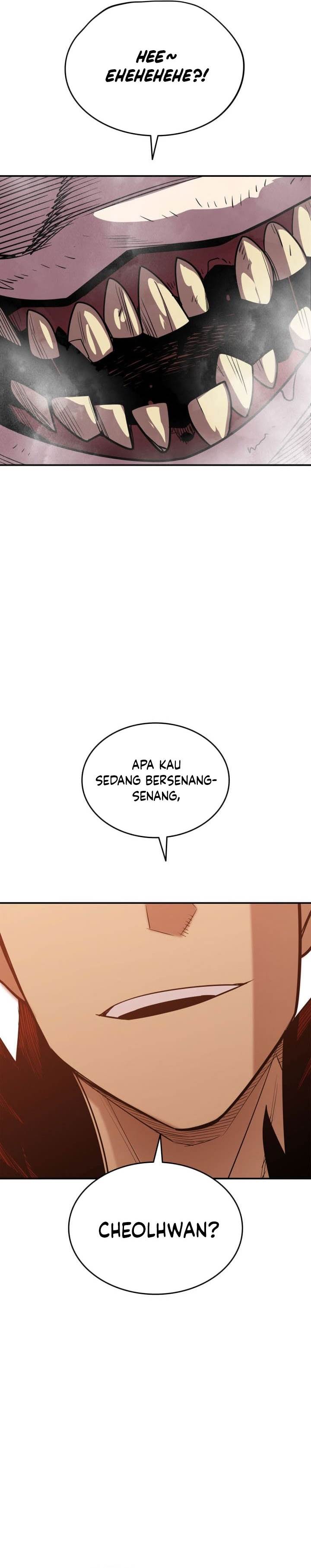 image-komik-worn-and-torn-newbie-chapter-207-26/29