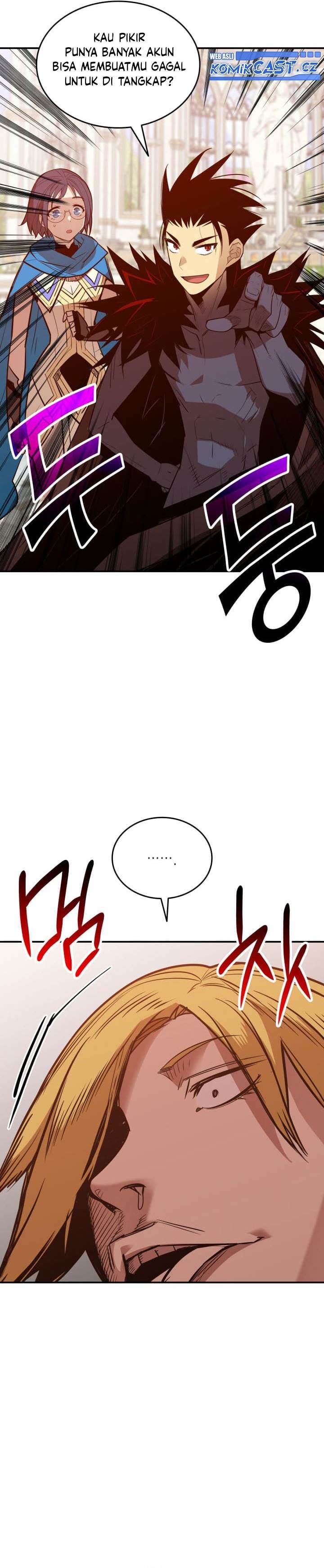 image-komik-worn-and-torn-newbie-chapter-207-27/29