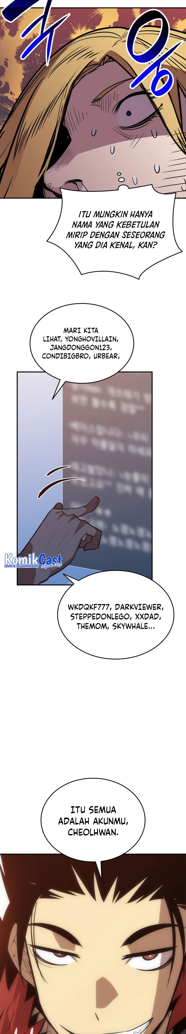 image-komik-worn-and-torn-newbie-chapter-208-1/30