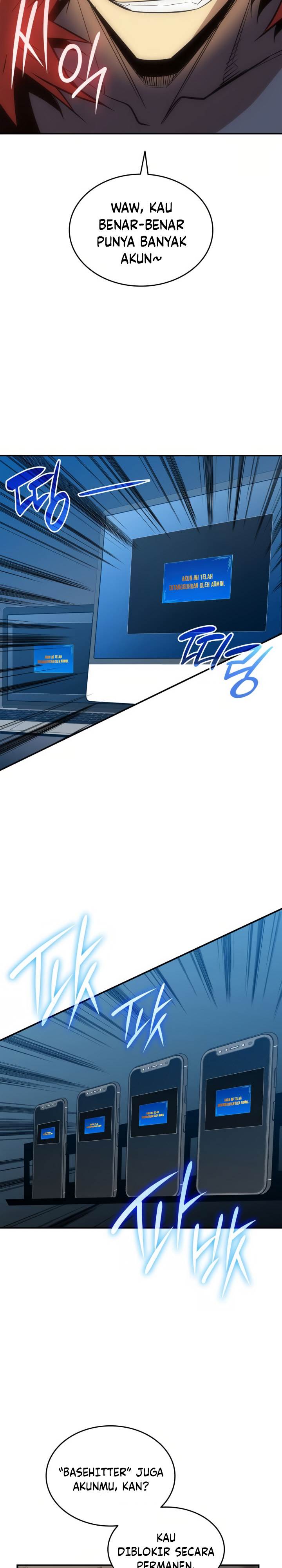 image-komik-worn-and-torn-newbie-chapter-208-2/30