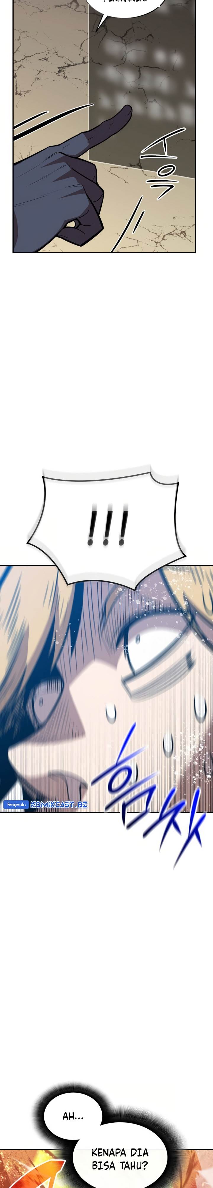 image-komik-worn-and-torn-newbie-chapter-208-3/30