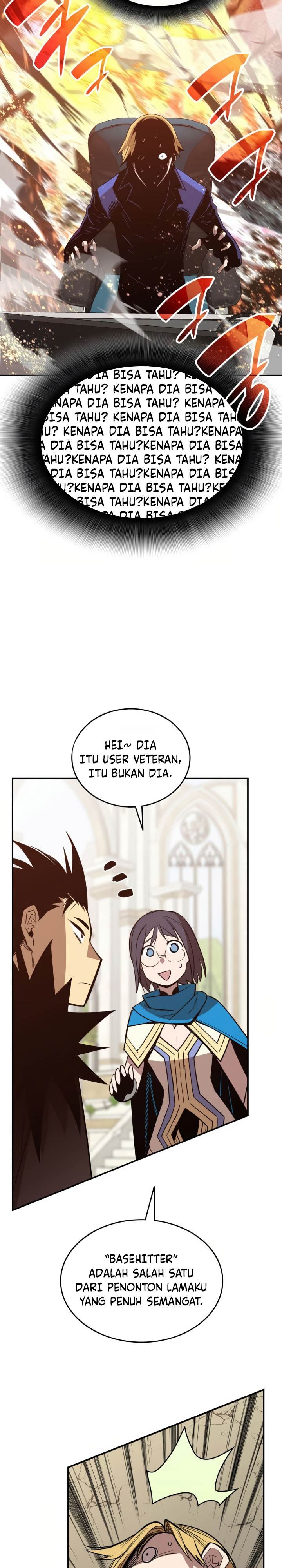 image-komik-worn-and-torn-newbie-chapter-208-4/30