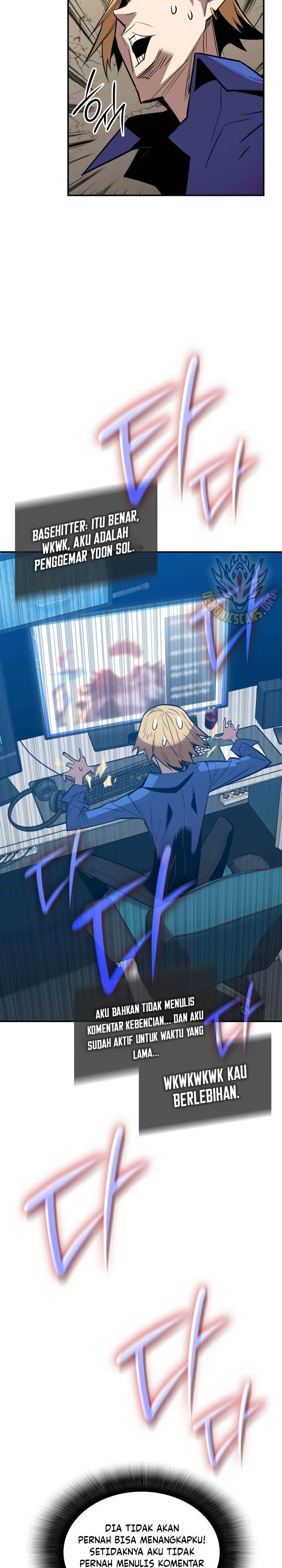 image-komik-worn-and-torn-newbie-chapter-208-5/30