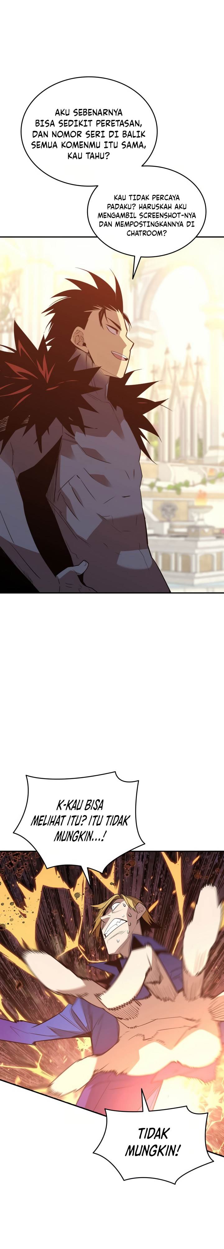 image-komik-worn-and-torn-newbie-chapter-208-7/30