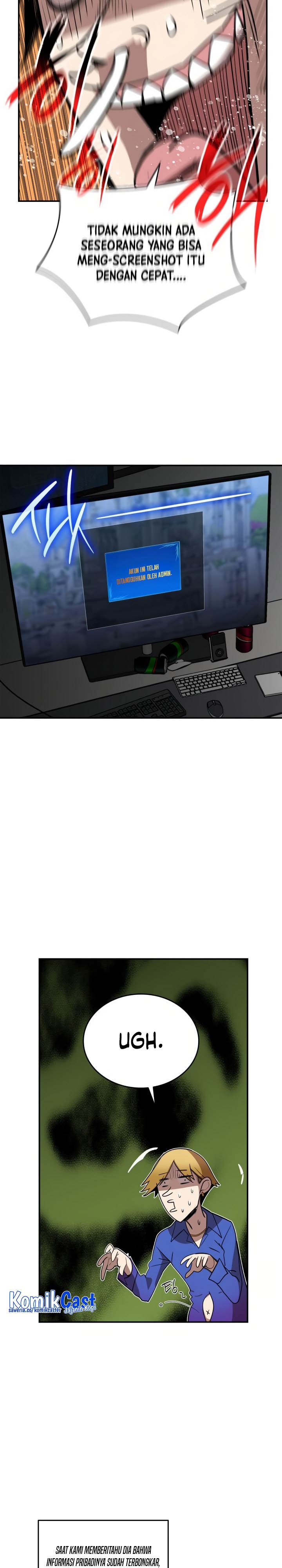 image-komik-worn-and-torn-newbie-chapter-208-12/30