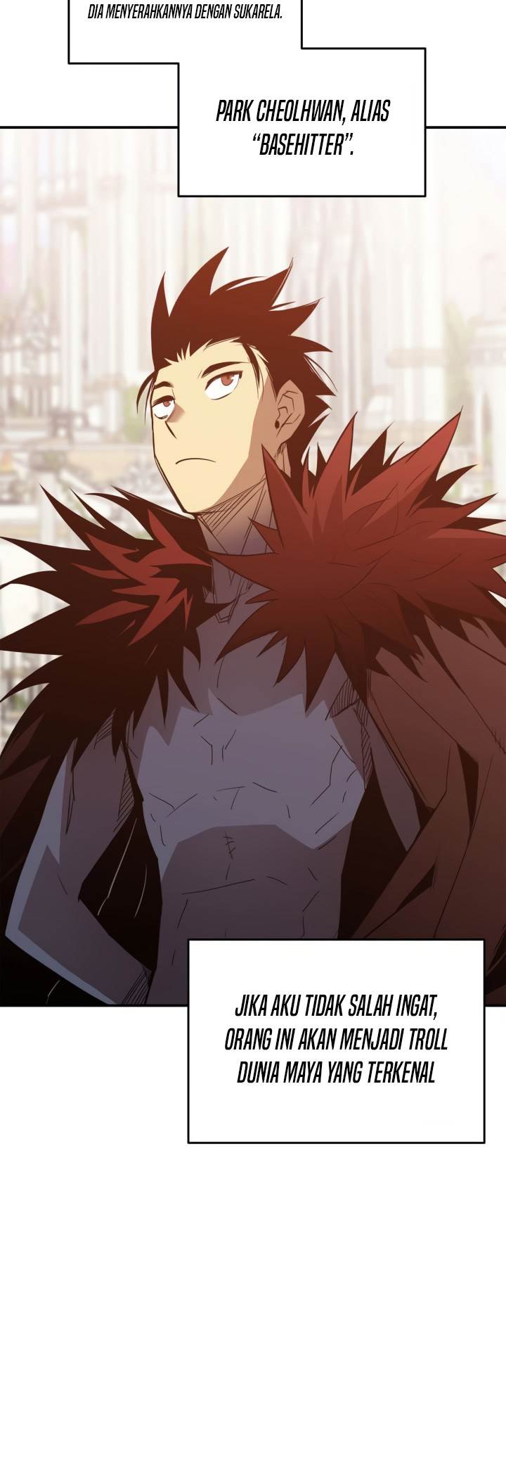 image-komik-worn-and-torn-newbie-chapter-208-13/30