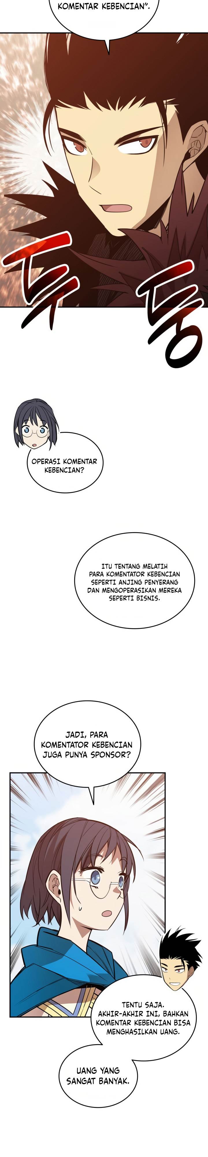 image-komik-worn-and-torn-newbie-chapter-208-20/30