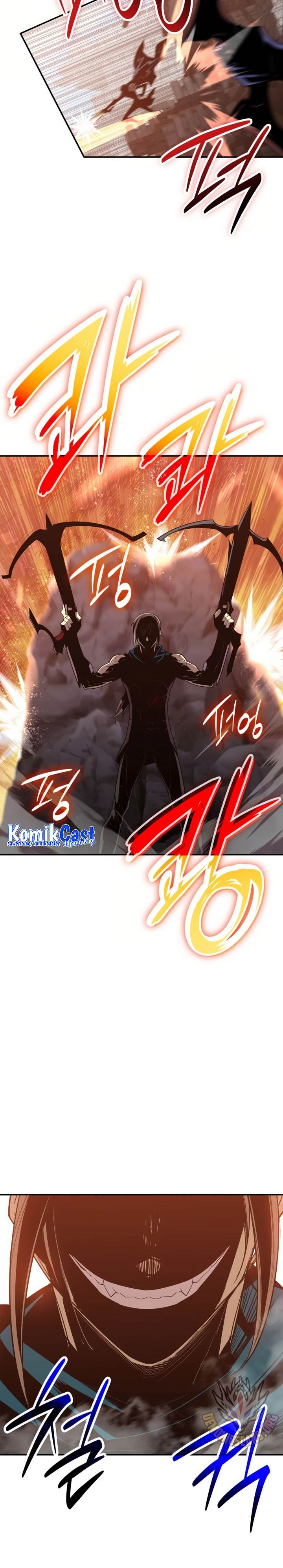 image-komik-worn-and-torn-newbie-chapter-208-27/30