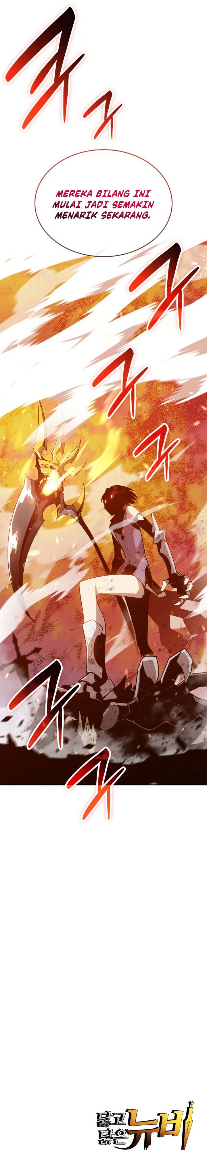 image-komik-worn-and-torn-newbie-chapter-208-28/30