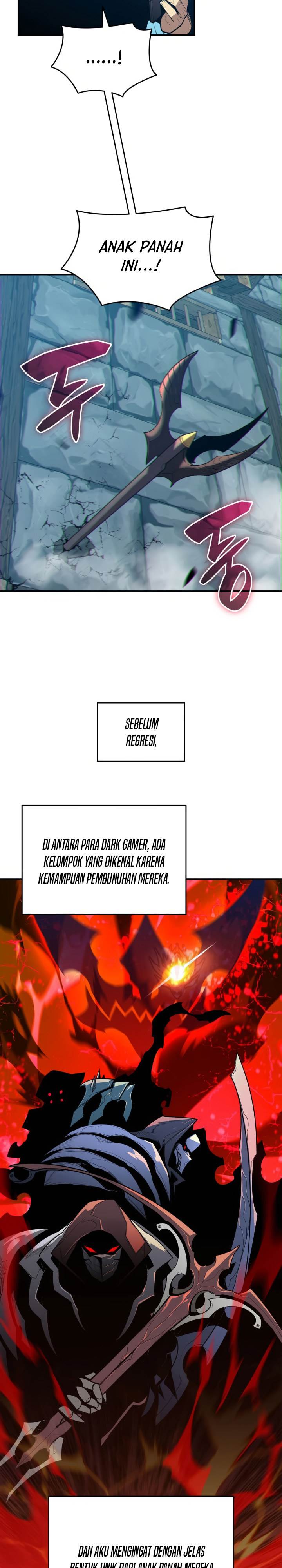 image-komik-worn-and-torn-newbie-chapter-209-1/27