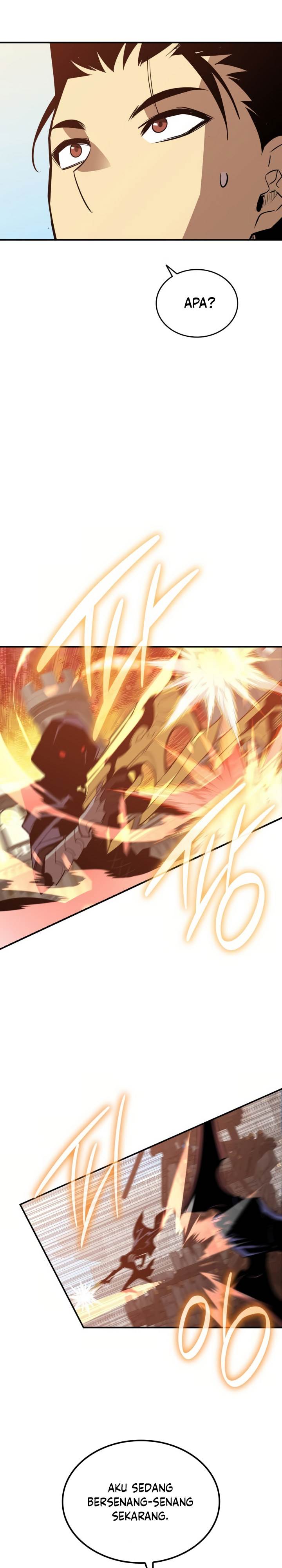 image-komik-worn-and-torn-newbie-chapter-209-3/27