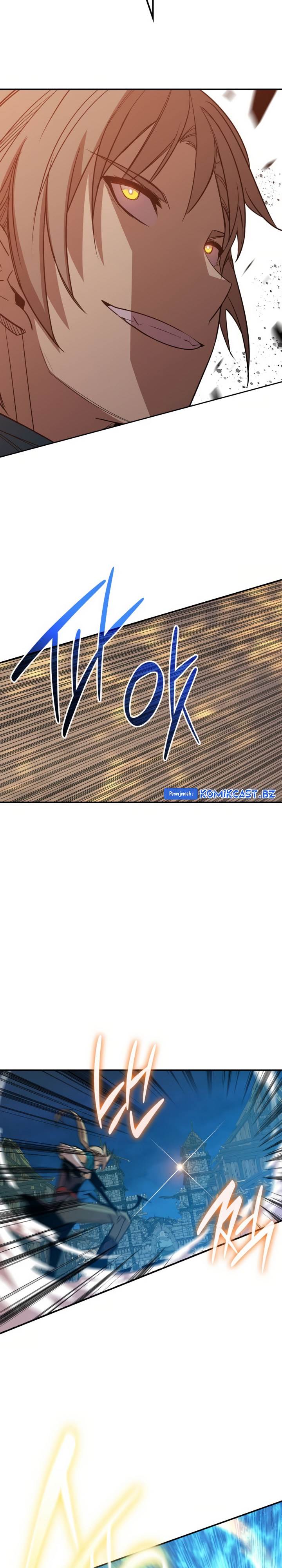 image-komik-worn-and-torn-newbie-chapter-209-4/27