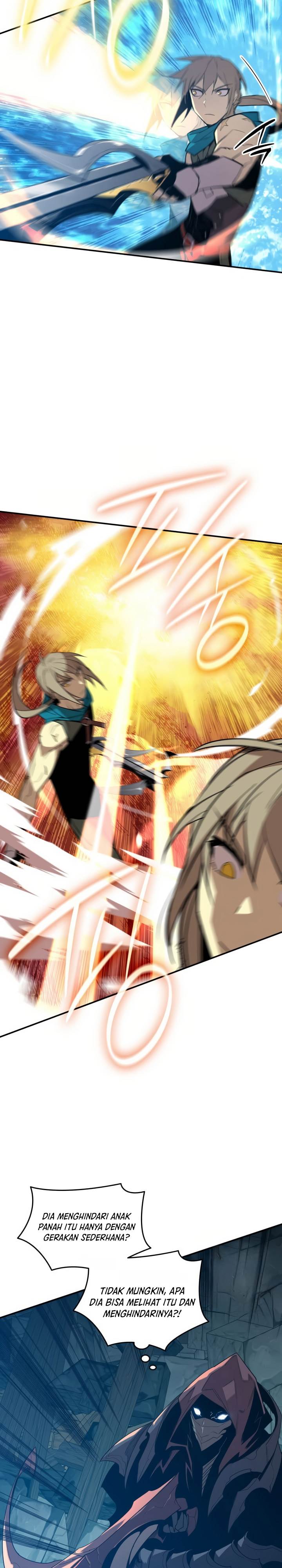 image-komik-worn-and-torn-newbie-chapter-209-5/27