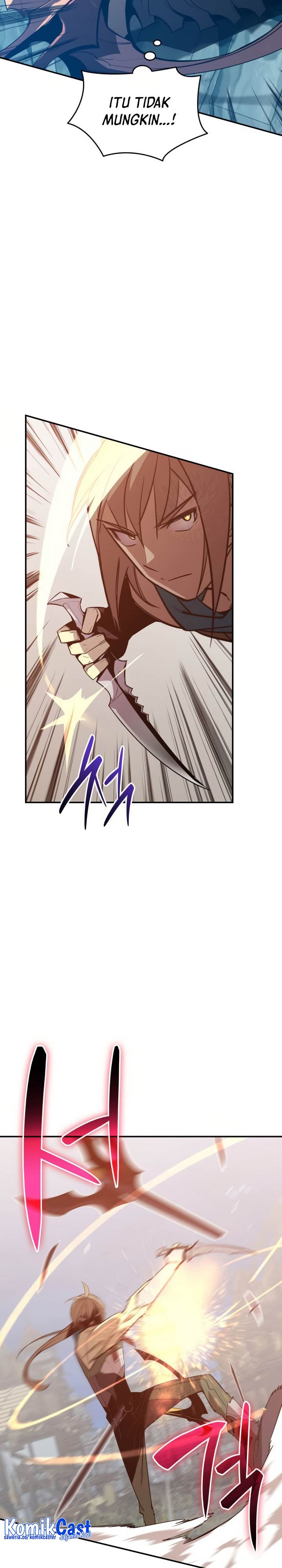 image-komik-worn-and-torn-newbie-chapter-209-6/27