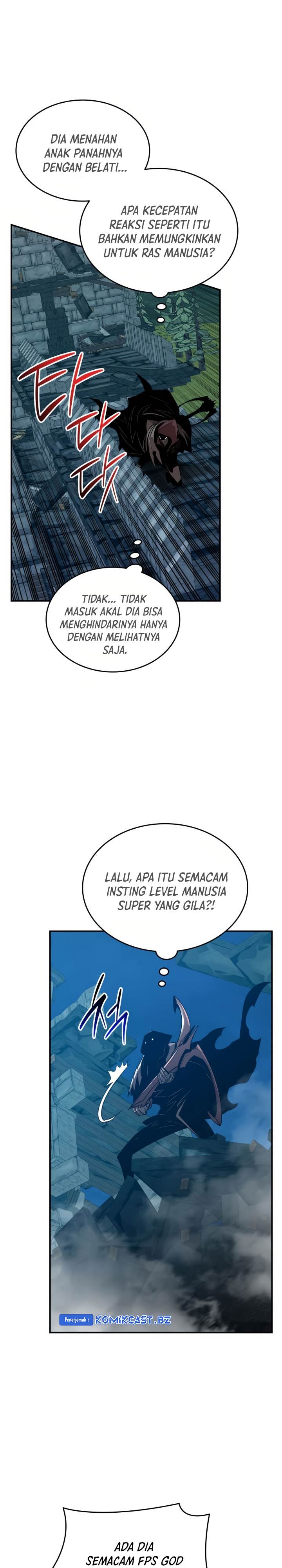 image-komik-worn-and-torn-newbie-chapter-209-8/27