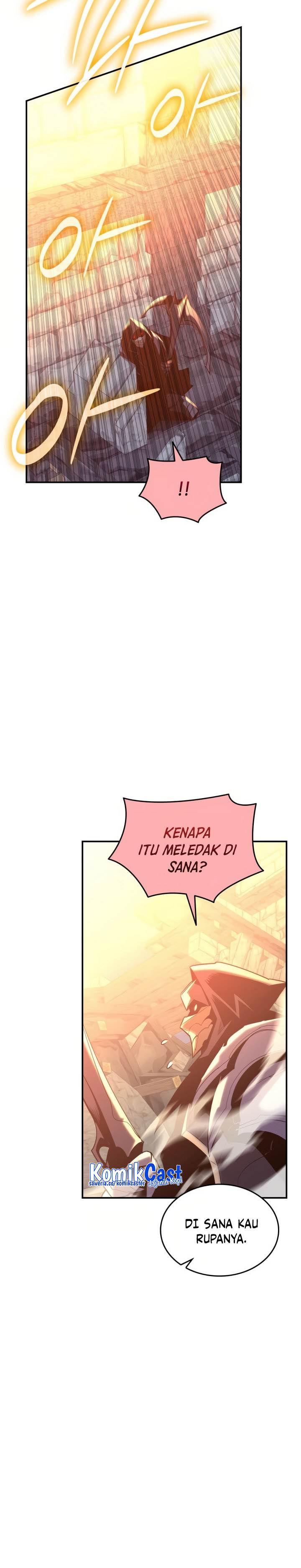 image-komik-worn-and-torn-newbie-chapter-209-13/27