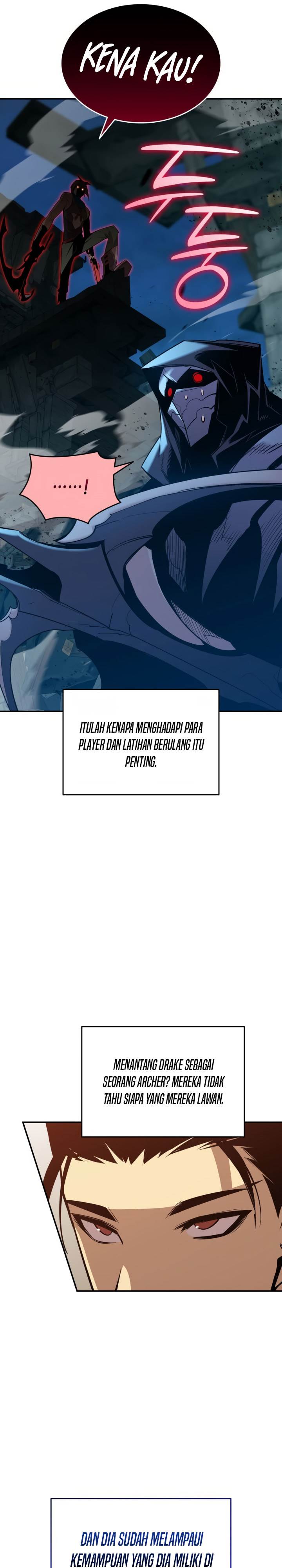 image-komik-worn-and-torn-newbie-chapter-209-14/27